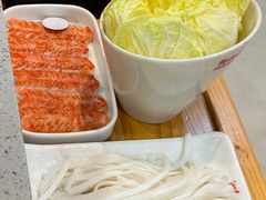 -为什么牛潮汕牛肉火锅(万胜广场店)