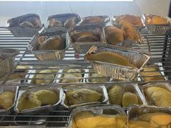 -仙螺岛海鲜自助餐厅(总店)