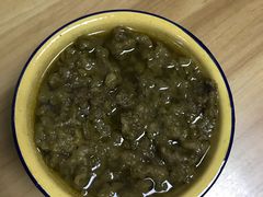 -定家小酥肉·清真(回民街店)