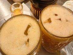 -潮界(LU·ONE凯德晶萃广场店)