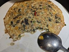 -浙C老邻舍(西城海错店)