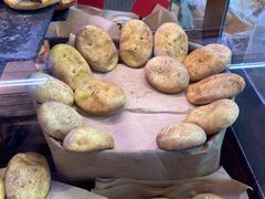 -巴黎贝甜(五道口店)