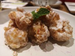 -小大董·烤鸭(五棵松店)