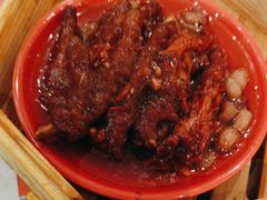 -避风塘(江桥万达店)