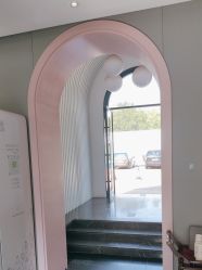 -爱儿美儿童摄影(朝阳公园店)