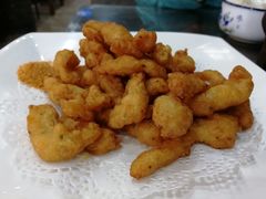 -刘妈菜馆(磁器口店)