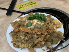 -华威达牛庄(黄埔大道西店)