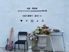 -广州市紫泥堂文化创意园景区
