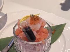 -三禾寿司(君尚店)