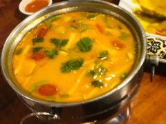 -Siam泰餐厅(水上公园店)