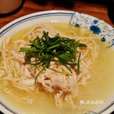 糖糖探店|不用排队吃上肖四女的翘脚牛肉！附攻略