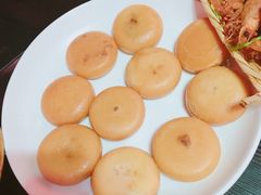 -老村长家宴(茨坪景区店)