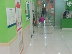 -克乐思少儿机器人•编程•竞赛科技馆(融创店)