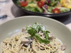 -米斯特比萨(罗斯福店)