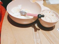 -四道菜·福建菜馆(万家广场店)