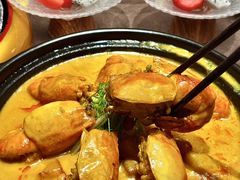-长禧家.珑厨(东风东路店)