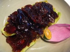 -怡情荟•海鲜青岛菜(五四广场旗舰店)