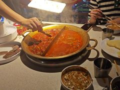 -小龙坎火锅(全球总店)