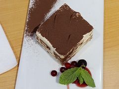-必胜客(天河城店)