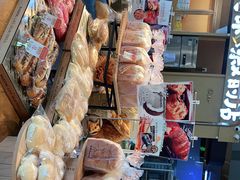 -西村叔叔的店·面包·甜品·蛋糕(清河万象汇店)