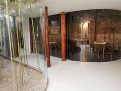 -曲廊院(东四十一条店)