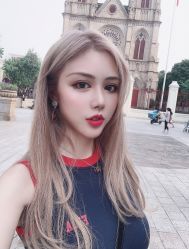 -icare美发沙龙