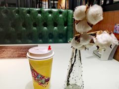 -日昌餐馆(Mini西点茂店)