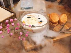-中8楼风尚云南菜(颐堤港店)