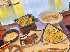 -乌记大厨餐厅