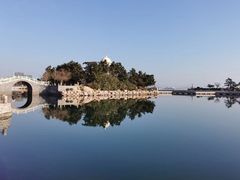 -莫内艺术岛海景咖啡