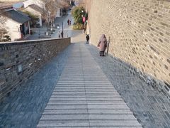 -相门城墙文化休闲景区