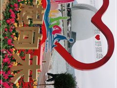 -野狸岛