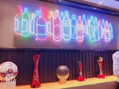 -星聚会KTV(北京世贸天阶店)