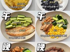 -盒马鲜生(悦峰店)