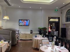 -王府井酒店(金桥港湾店)