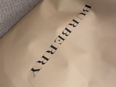 -伦敦比斯特购物村