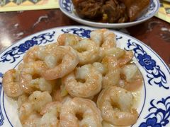 -九河居(荔湾路店)