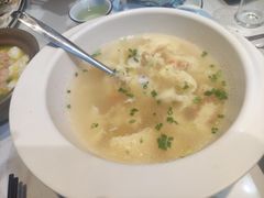 -乌记大厨餐厅