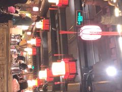 -蜀大侠火锅(寰球文化地标·总府店)