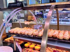 -巴黎贝甜(五道口店)