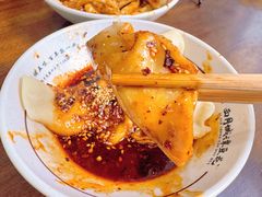 -西月城谭豆花(春熙路店)