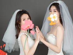 -马赛克照相馆(成都店)