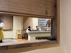 -厝味火锅·潮汕卤水火锅(十一合店)