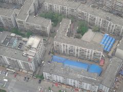 景点-辽宁电视塔