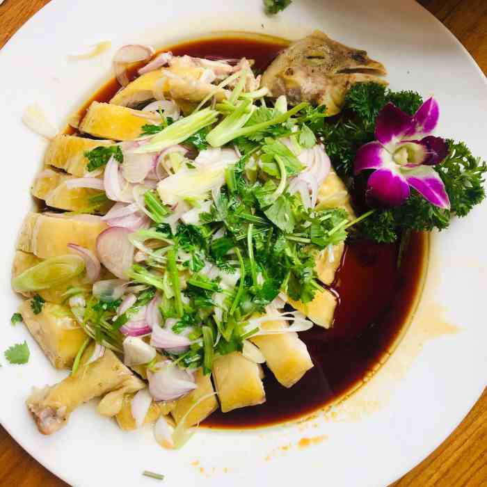 食里香-"楼下的桂林菜系[害羞]唤醒远方的乡愁[害."-大众点评移动版