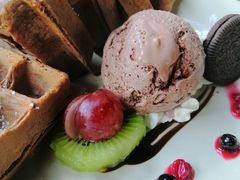 -漫咖啡MAANCOFFEE(清江路店)