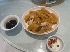 -群乐饭店(滨安路店)
