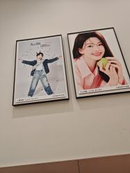 -海马体家庭照相馆(杭州远洋乐堤港店)