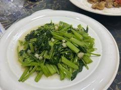 -梅子大排档