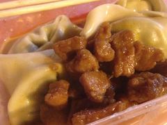 iphone_upload_pic-潘国仙耳光馄饨(黄家阙路店)